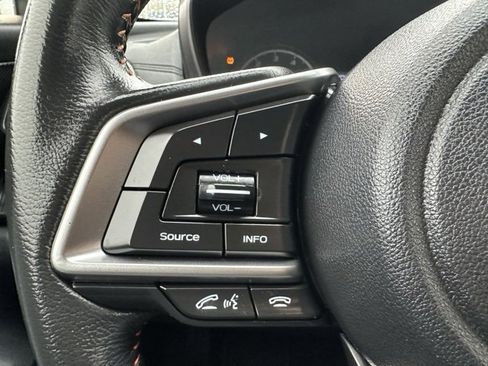 Used 2019 Subaru Crosstrek 2.0i Premium image 13