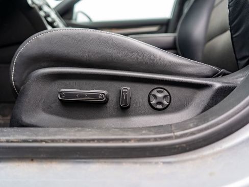 Used 2018 Honda Accord Sport image 20