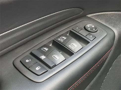 New 2026 Dodge Durango GT image 30