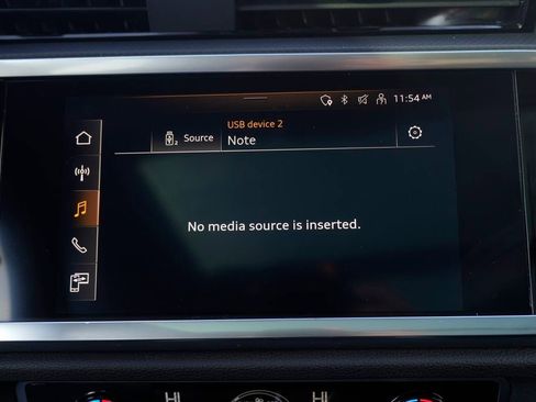 Used 2022 Audi Q3 2.0T Premium Plus image 62