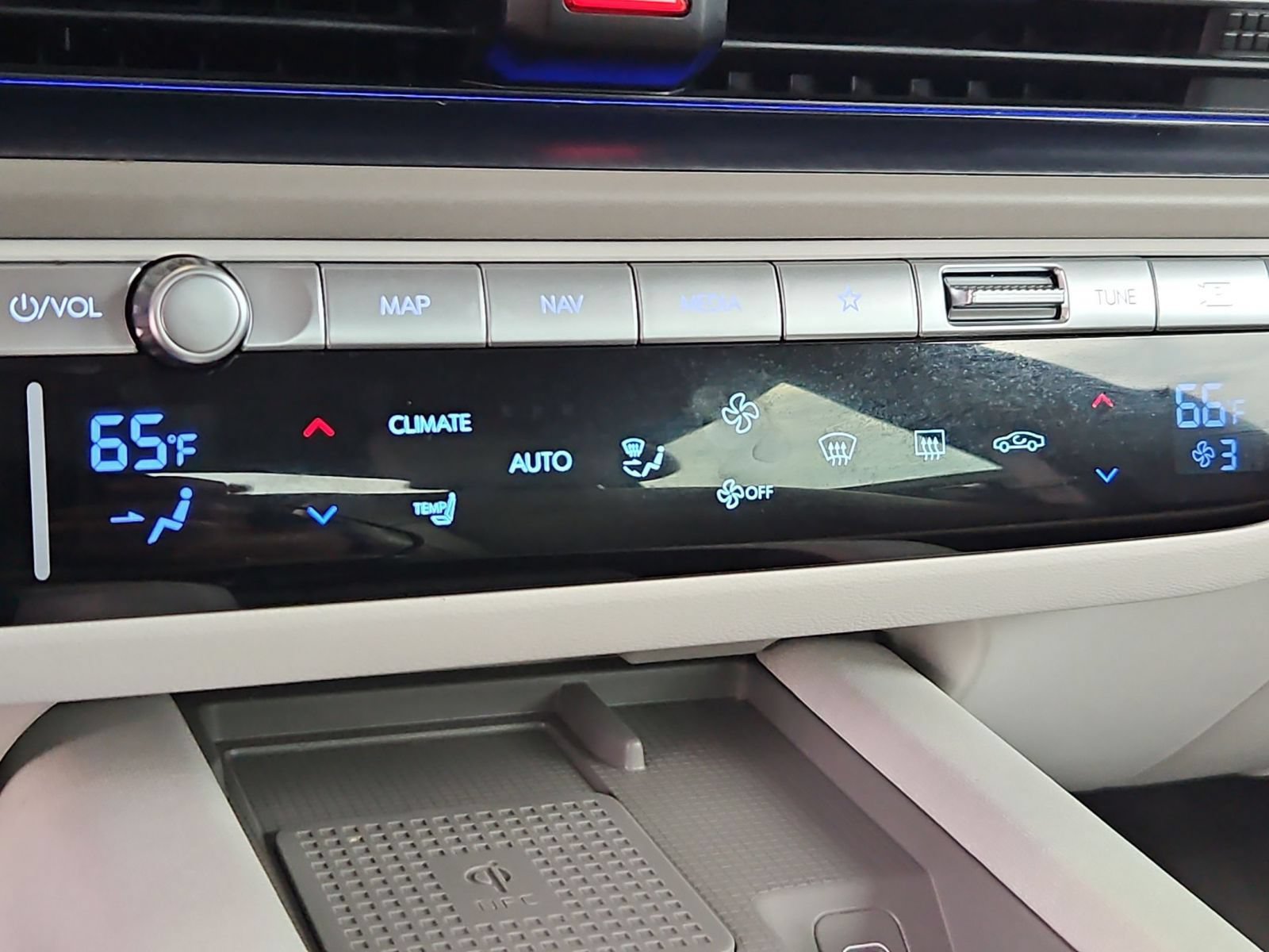 Used 2023 Hyundai Ioniq 6 SEL RWD image 20
