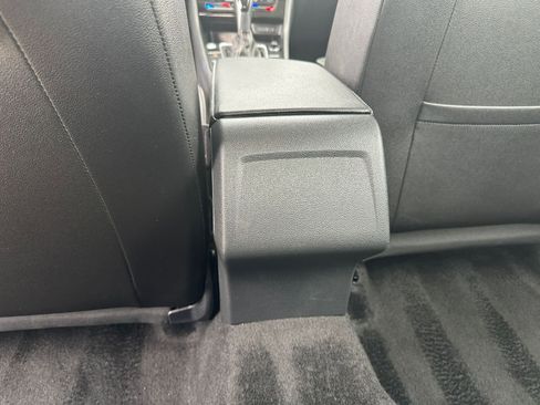 Used 2025 Volkswagen Jetta SE image 27