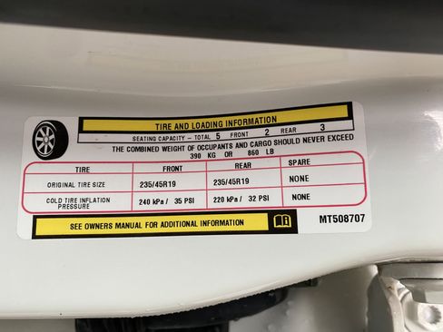 Used 2021 Jeep Compass Limited w/ Sun and Sound Group image 37