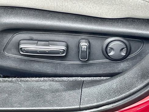 New 2025 Honda Accord SE image 13