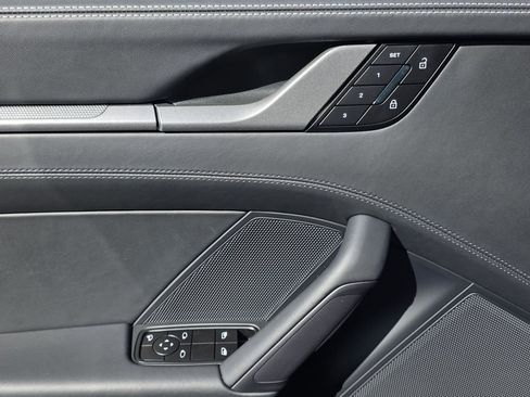 New 2026 Porsche 911 Carrera 4S AWD/4WD image 14