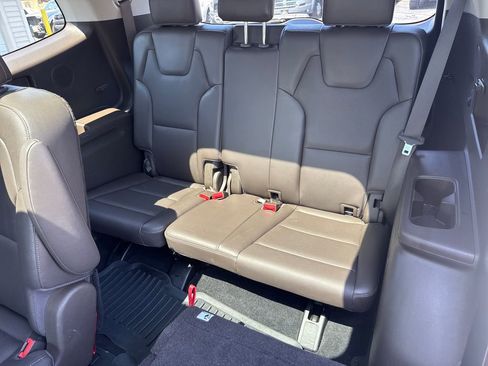 Used 2020 Kia Telluride SX FWD image 38