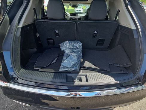 Certified 2022 Acura MDX SH-AWD w/ Technology Package image 31