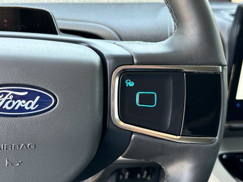 Certified 2025 Ford Expedition Active RWD image 17