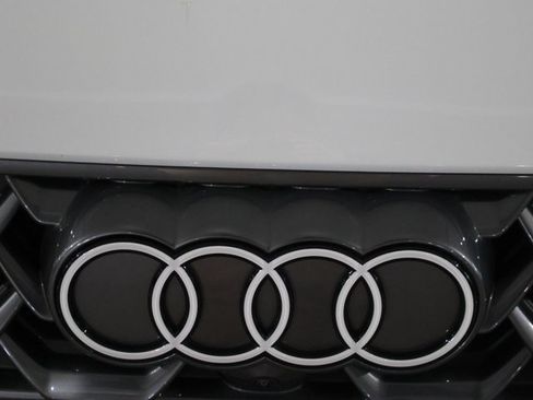 Certified 2025 Audi A5 2.0T Premium w/ Convenience Package AWD/4WD image 30