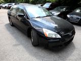 Used 2007 Honda Accord EX-L image 4