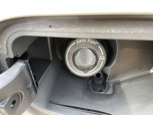 New 2025 Ford Ranger XL w/ Trailer Tow Package image 7