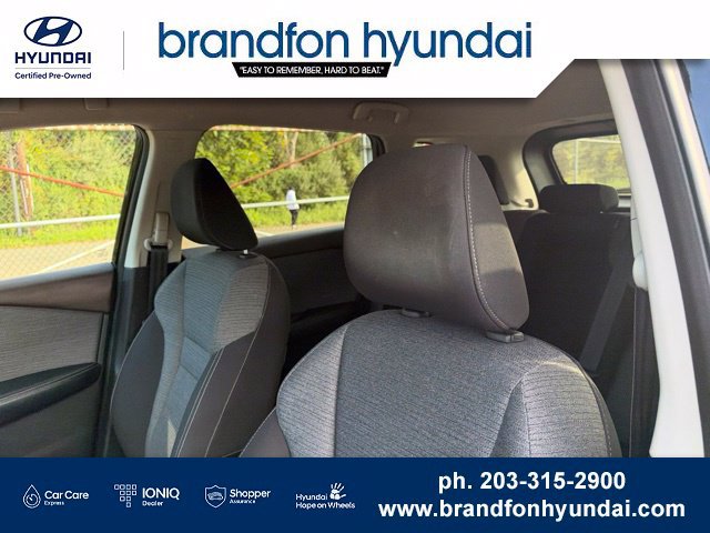 Used 2021 Nissan Rogue SV AWD/4WD image 22
