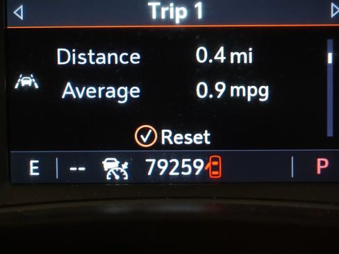 Used 2019 GMC Terrain SLT w/ Preferred Package AWD/4WD image 5