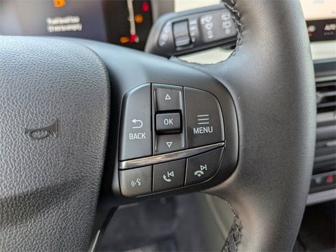 New 2026 Ford Bronco Sport Heritage w/ Convenience Package image 30