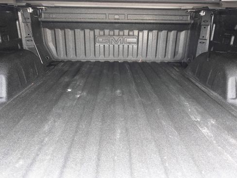 Used 2023 GMC Sierra 1500 Elevation w/ Preferred Package image 24