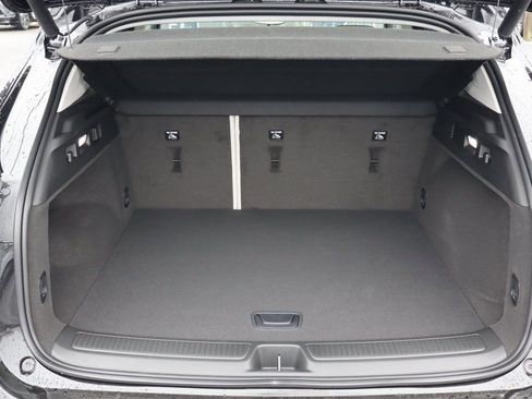 New 2026 Buick Envision Avenir AWD/4WD image 22