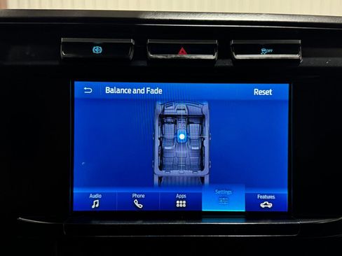 Used 2024 Ford F350 XL image 41