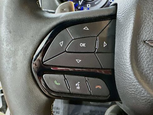 Used 2022 Chrysler 300 S w/ Comfort Group RWD image 23