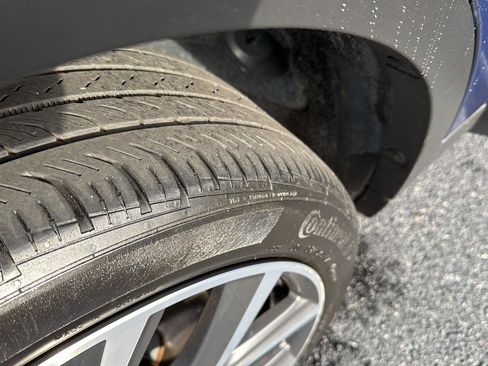 Used 2022 BMW X2 sDrive28i w/ Premium Package image 34