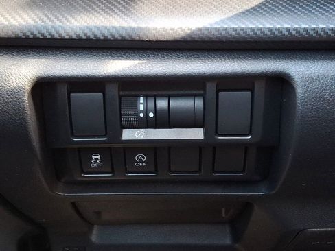 Certified 2023 Subaru Crosstrek 2.0i Premium image 23