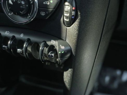 Used 2012 MINI Cooper S image 20