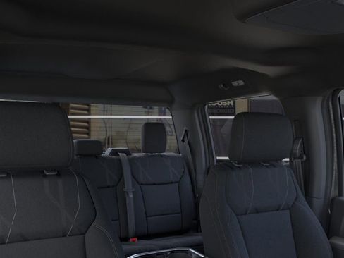 New 2026 Ford F150 STX w/ Equipment Group 200A image 44