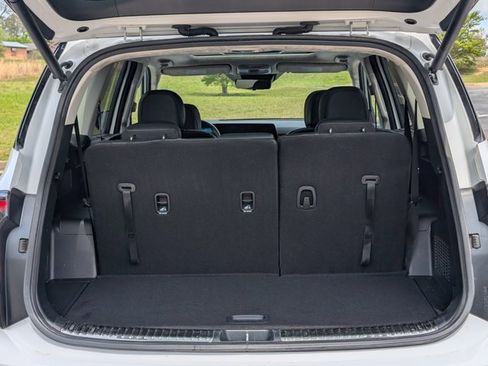 Used 2024 Kia Telluride SX Prestige image 10