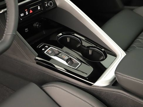 New 2026 Audi SQ5 Premium Plus AWD/4WD image 17