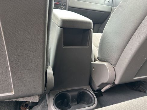 Used 2005 Dodge Durango SXT image 20