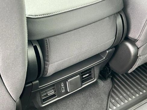 New 2026 GMC Sierra 2500 SLE AWD/4WD image 13