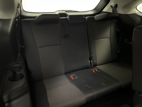 Used 2023 Toyota Highlander LE image 33