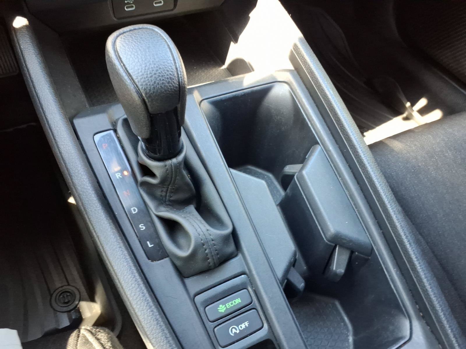 Used 2023 Honda Accord EX image 19