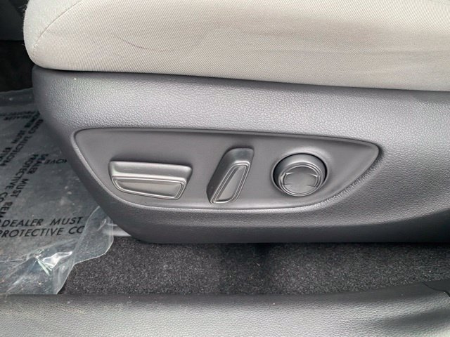 Certified 2023 Toyota RAV4 XLE w/ Convenience Package AWD/4WD image 24