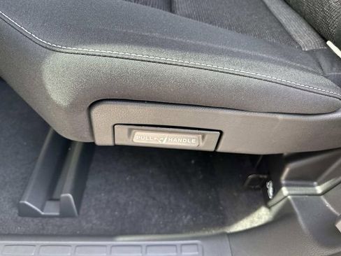 New 2026 Honda Ridgeline Sport image 12