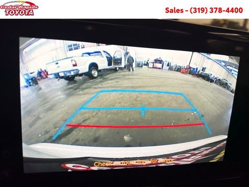 Certified 2024 Toyota Corolla SE image 21