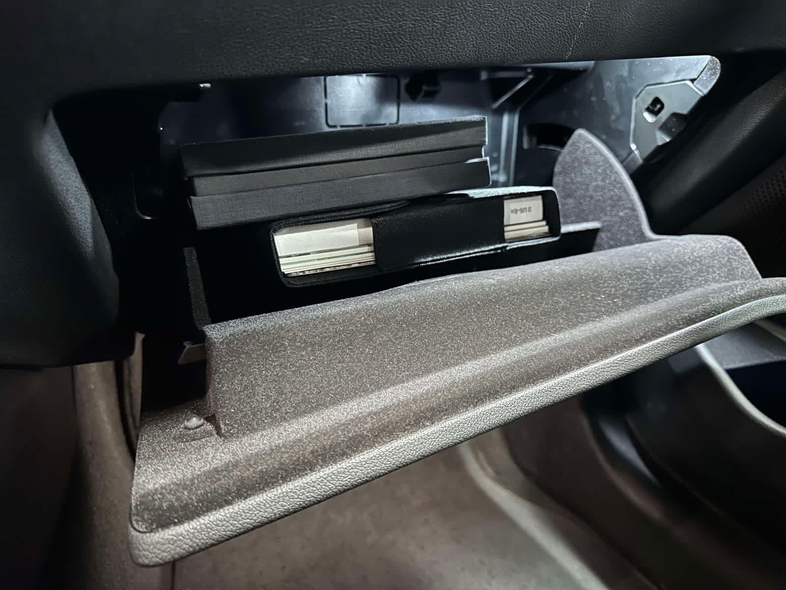Used 2021 BMW 330i xDrive Sedan w/ Convenience Package AWD/4WD image 29