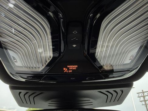 Used 2021 BMW X3 xDrive30i w/ Convenience Package AWD/4WD image 60
