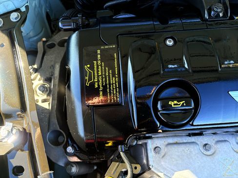 Used 2013 MINI Cooper Hardtop image 45