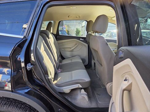 Used 2014 Ford Escape SE w/ Equipment Group 201A image 13