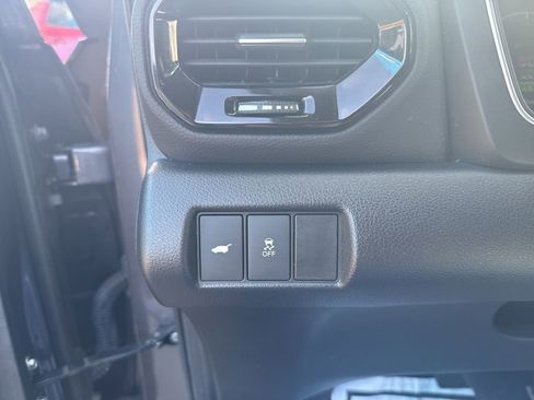 Used 2024 Honda Pilot EX-L image 27