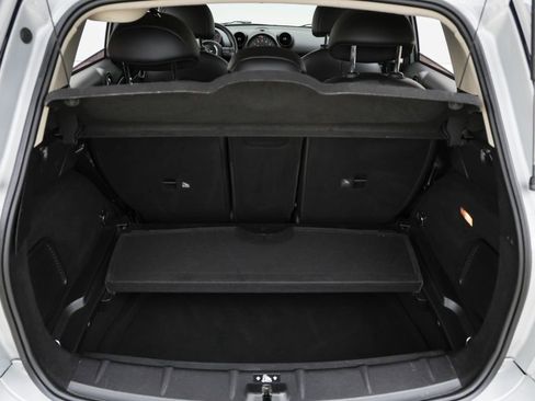 Used 2016 MINI Cooper Countryman FWD image 24