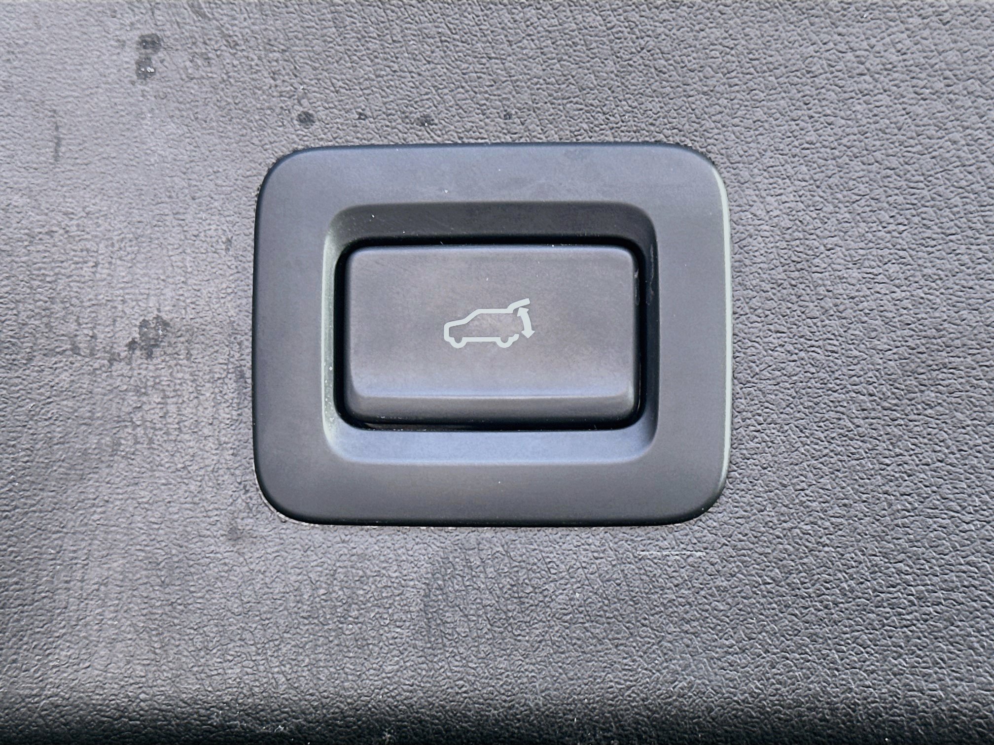 Used 2025 MAZDA CX-5 AWD 2.5 S w/ Preferred Package image 30