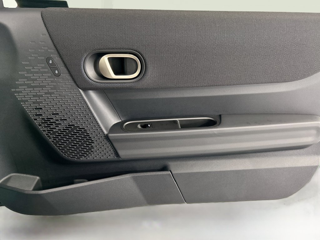 New 2027 MINI Cooper S FWD image 24