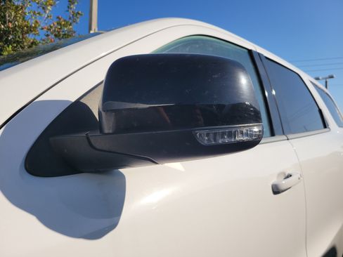 Used 2021 Dodge Durango GT RWD image 9
