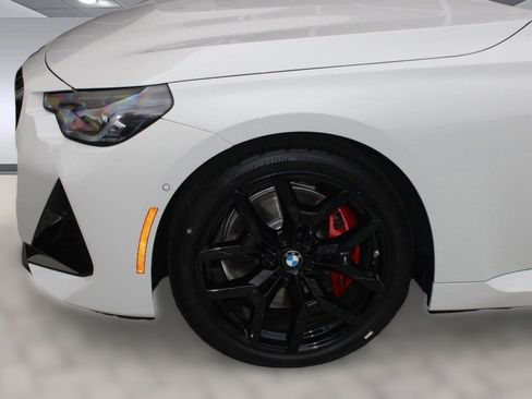 Used 2026 BMW 230i Coupe w/ Premium Package image 12