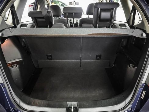 Used 2012 Honda Fit image 20