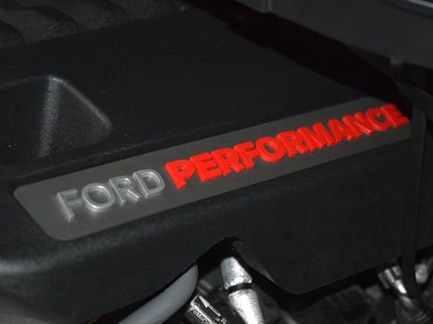 Used 2023 Ford F150 Raptor w/ Raptor Carbon Fiber Package AWD/4WD image 34