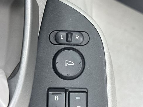 Used 2012 Honda Odyssey EX-L image 15