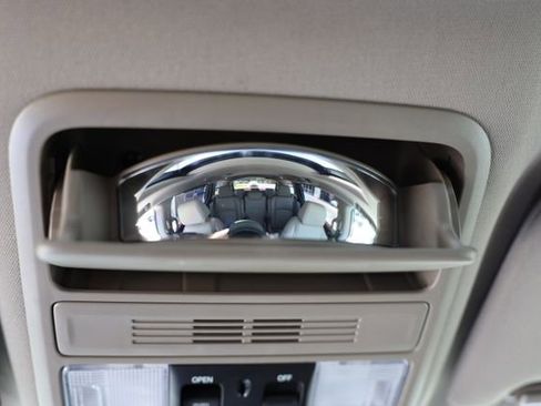 Used 2018 Honda Odyssey EX-L image 36