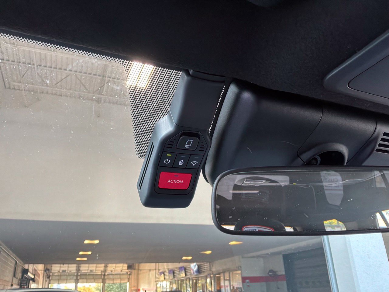 Used 2026 Toyota 4Runner SR5 RWD image 20